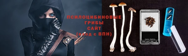 гашиш Аркадак